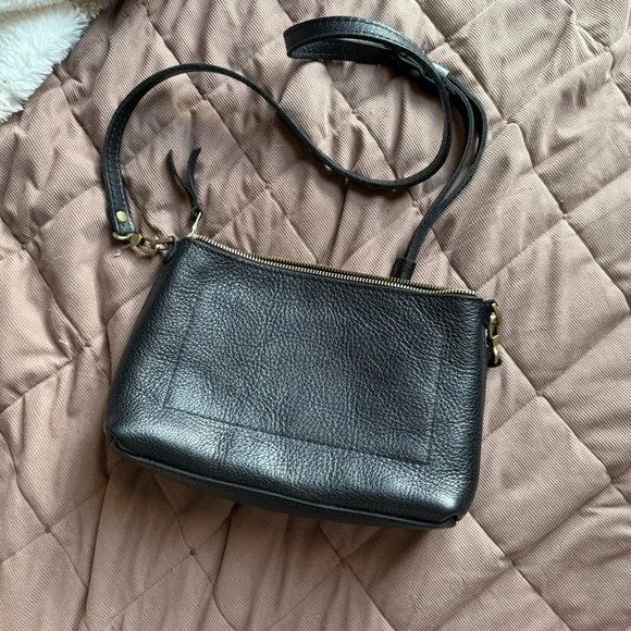 Portland Leather Goods Poppy - Picture 2 of 6